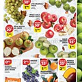 Antevisão Folheto PINGO DOCE Lojas Grandes Promoções de 20 a 26 outubro p7.jpg